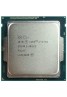 Intel  Core i7 4770 Processor 8M Cache up to 3 90 GHz USED PROCESSOR